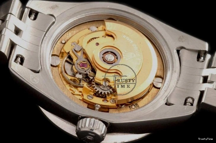 0709 RDJLD0069 – SS Compact 795